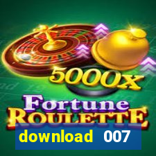 download 007 cassino royale torrent legendado